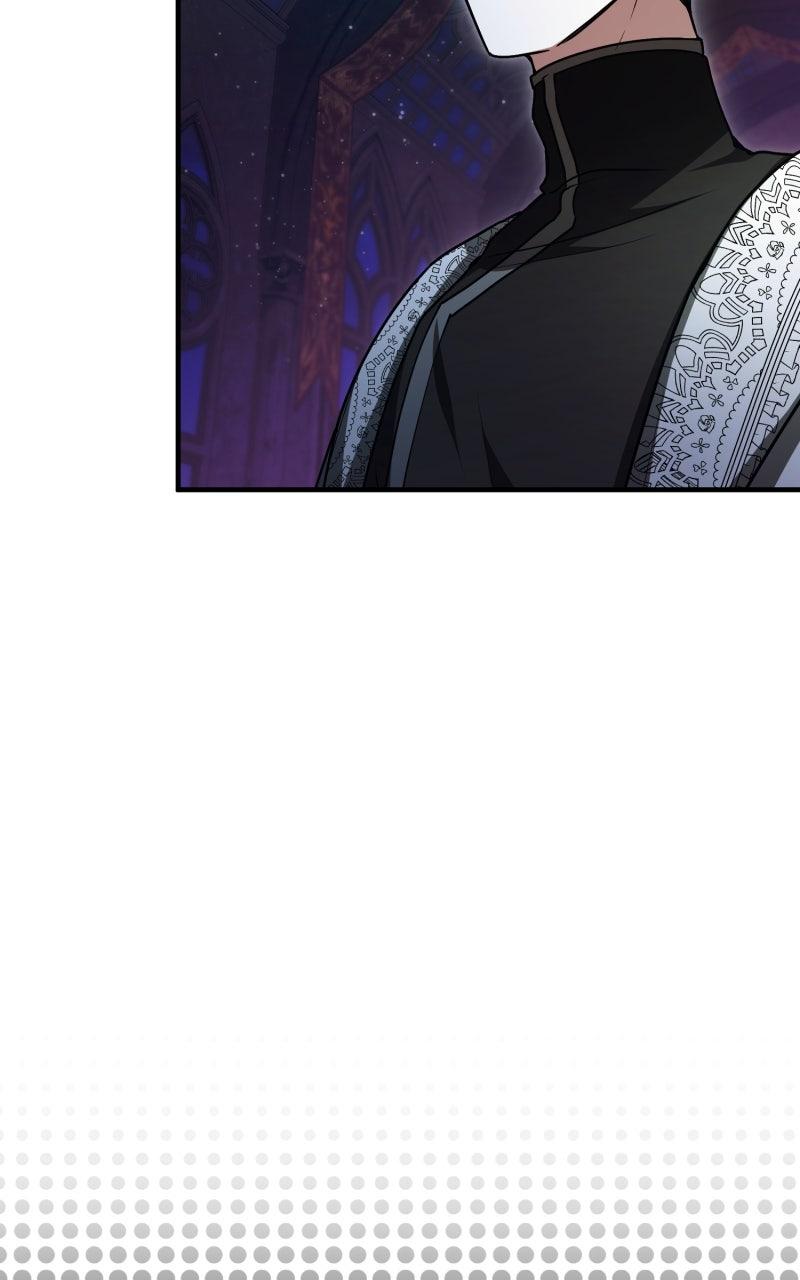 Just Read Me Already! Episode 71 36
