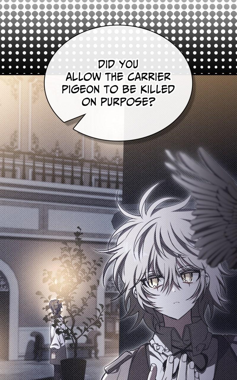Just Read Me Already! Episode 71 37