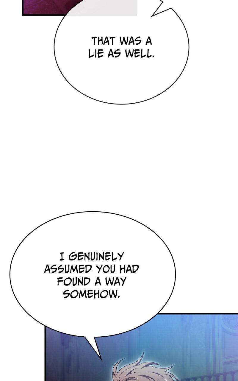 Just Read Me Already! Episode 71 40