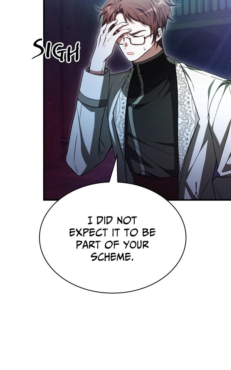 Just Read Me Already! Episode 71 41