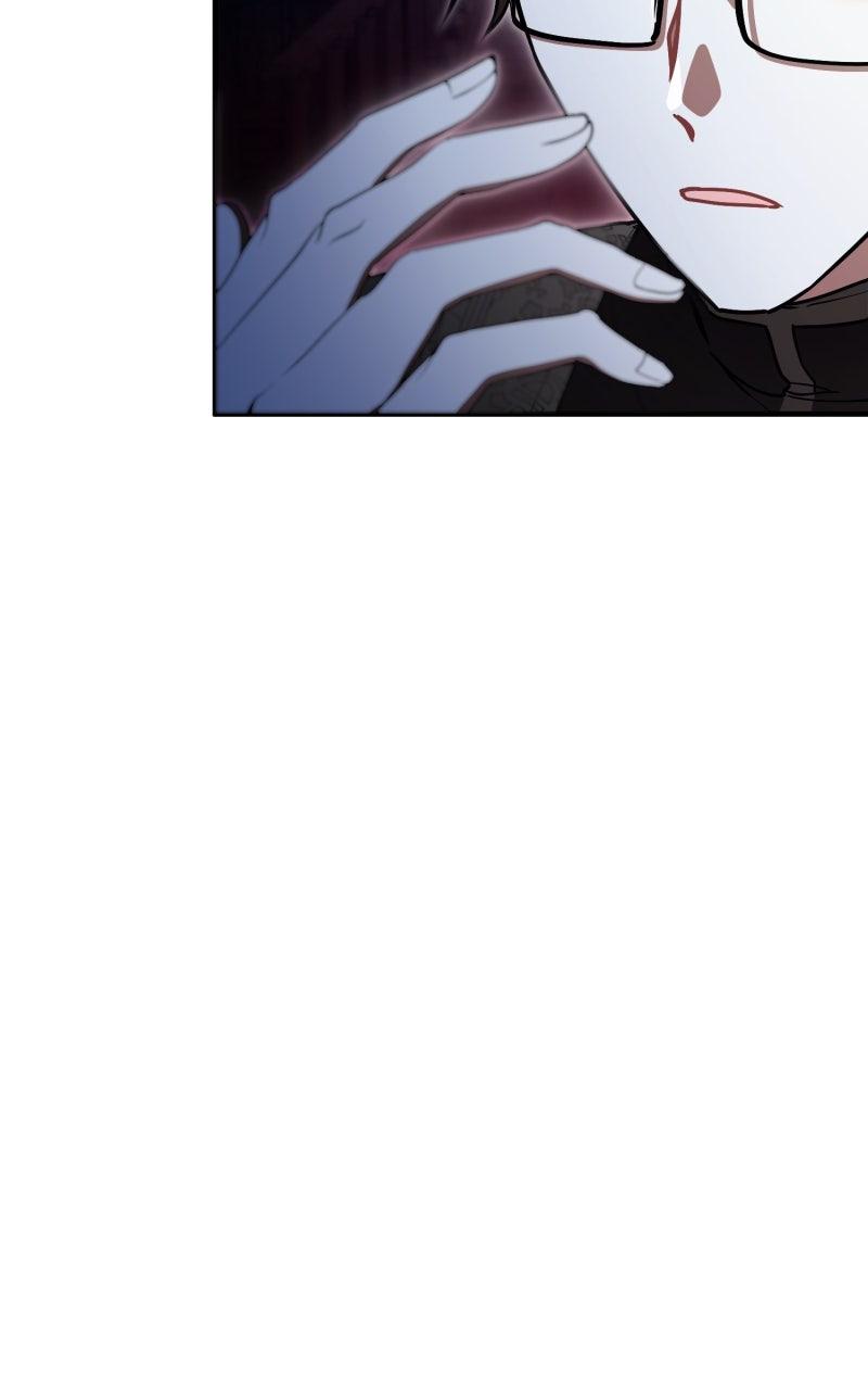 Just Read Me Already! Episode 71 43