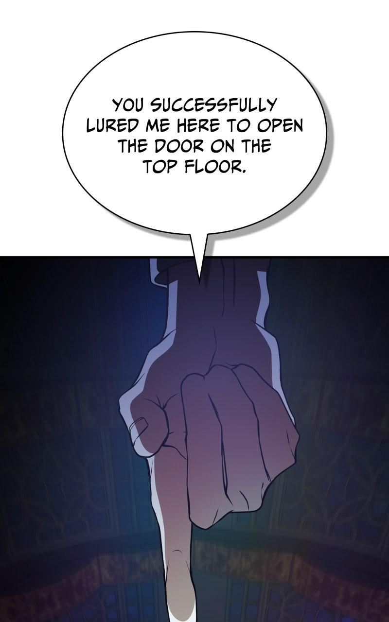 Just Read Me Already! Episode 71 44