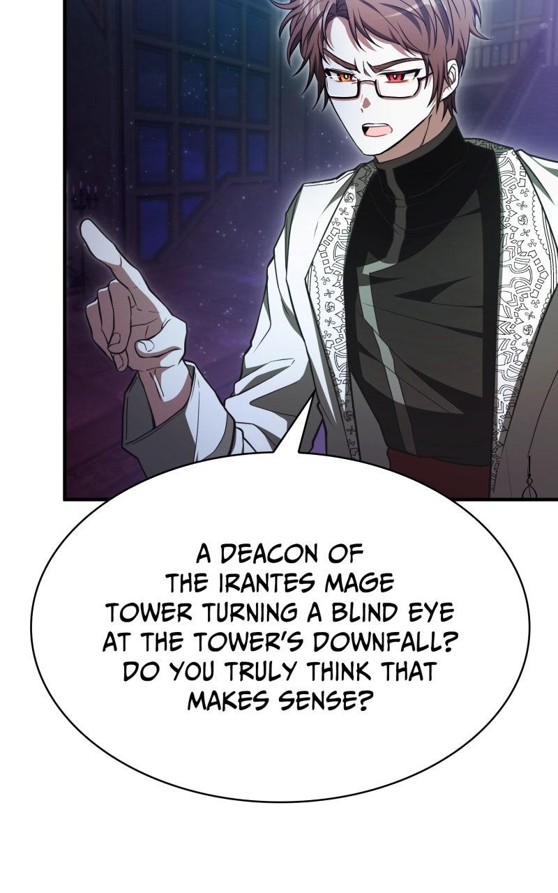 Just Read Me Already! Episode 71 49