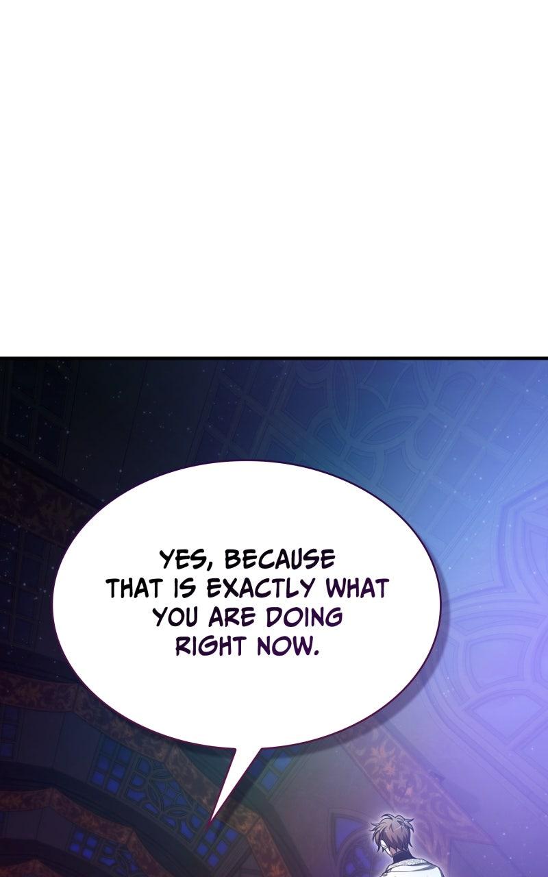 Just Read Me Already! Episode 71 50