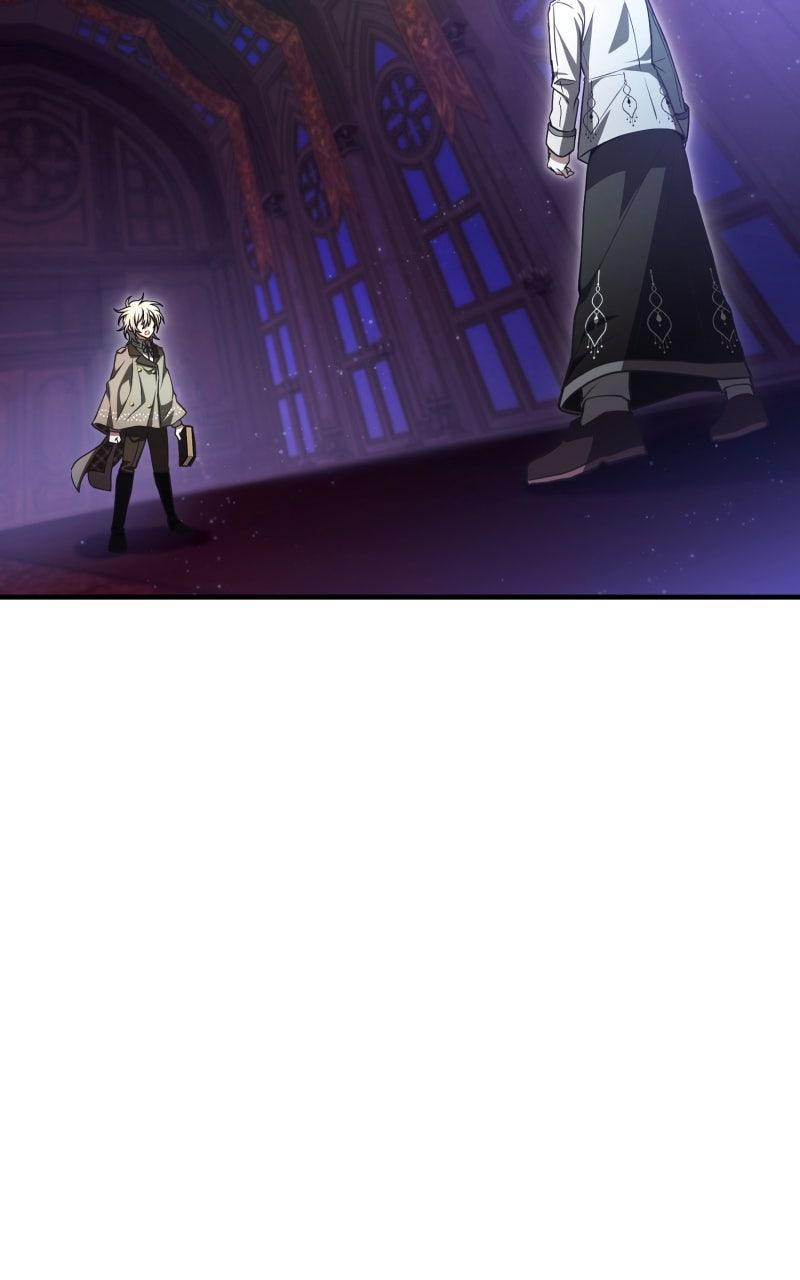 Just Read Me Already! Episode 71 51