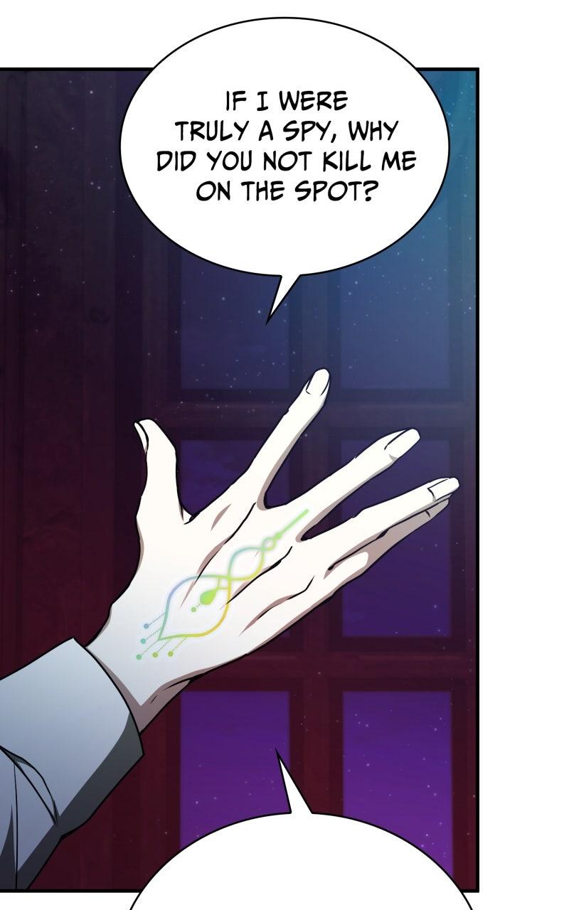Just Read Me Already! Episode 71 52