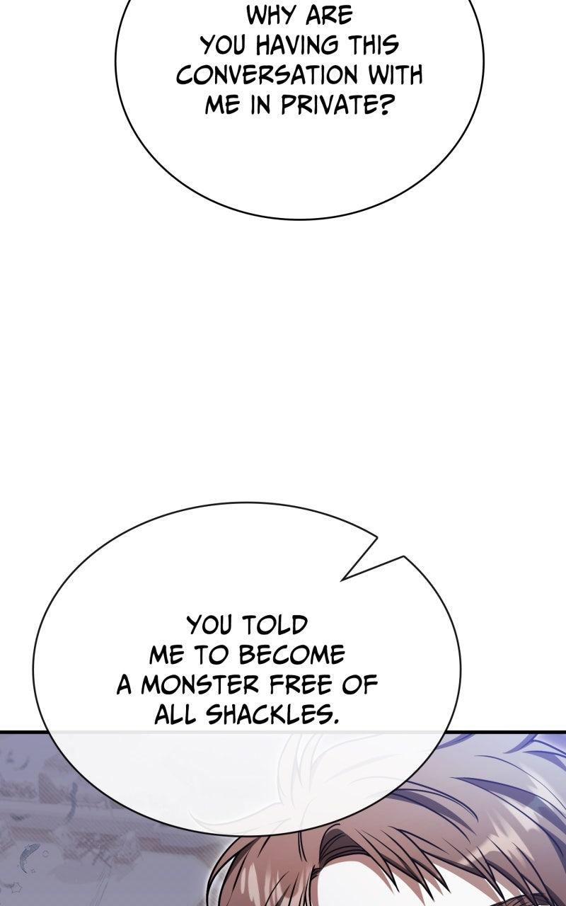 Just Read Me Already! Episode 71 53