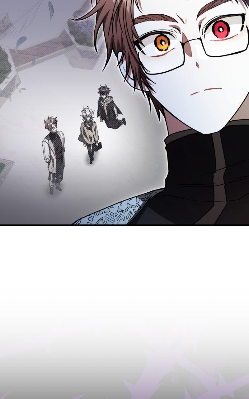 Just Read Me Already! Episode 71 54