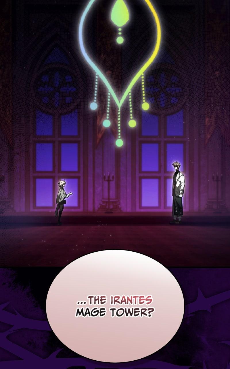Just Read Me Already! Episode 71 56