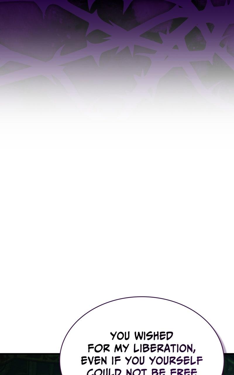 Just Read Me Already! Episode 71 57