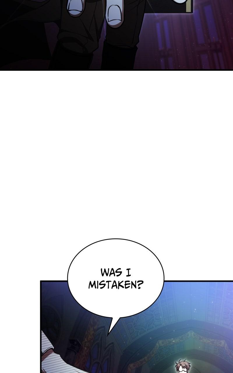 Just Read Me Already! Episode 71 59