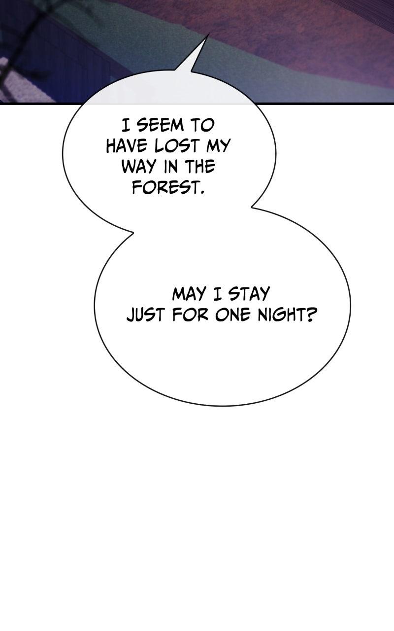 Just Read Me Already! Episode 71 67
