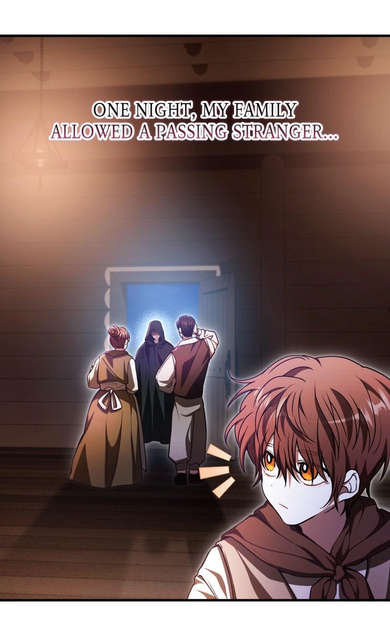 Just Read Me Already! Episode 71 68
