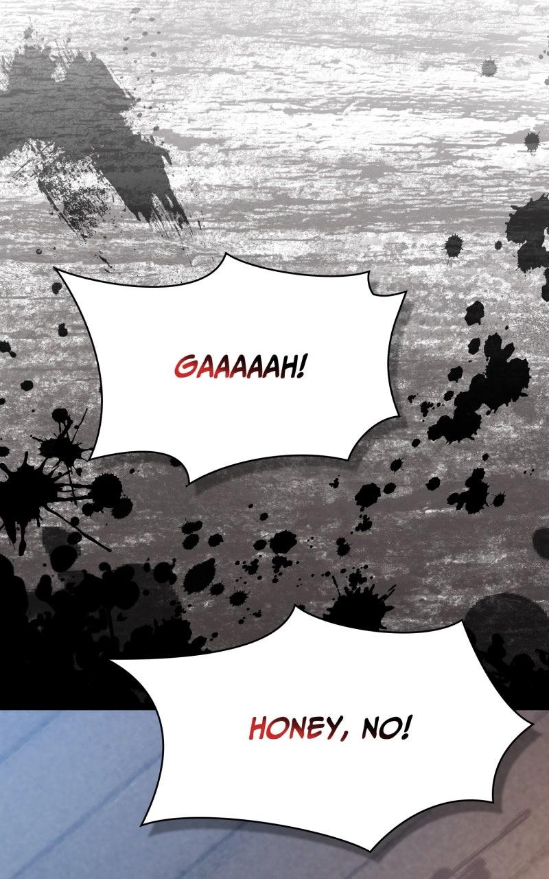 Just Read Me Already! Episode 71 70