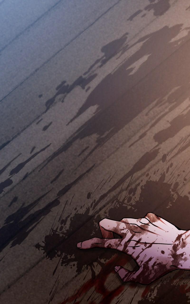 Just Read Me Already! Episode 71 71