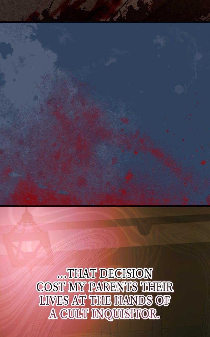 Just Read Me Already! Episode 71 72