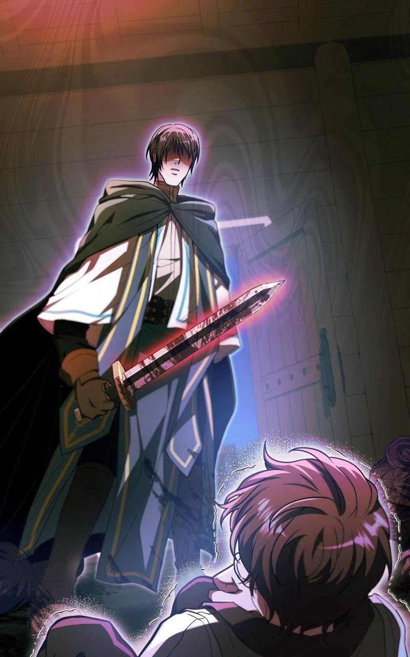 Just Read Me Already! Episode 71 73