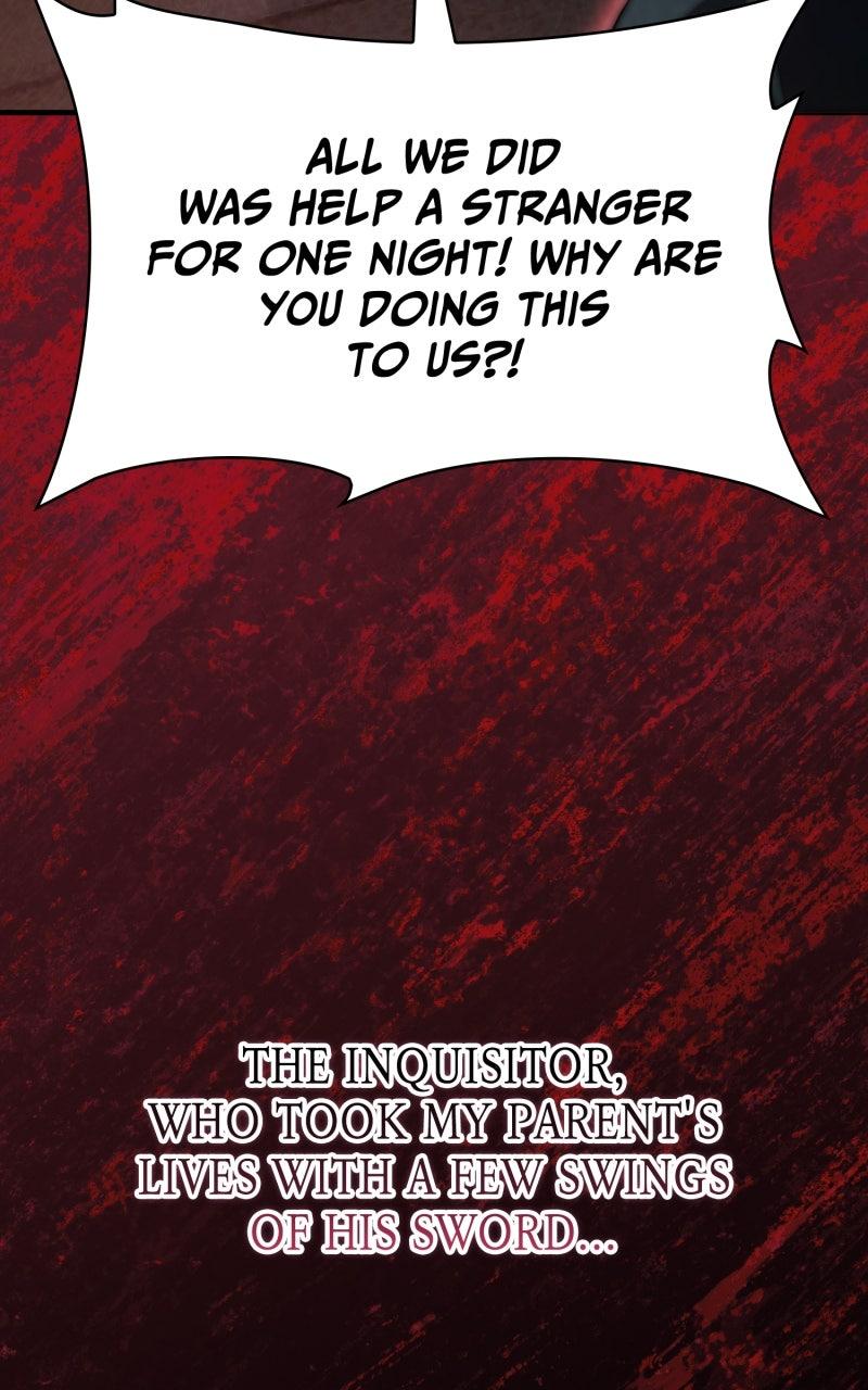 Just Read Me Already! Episode 71 76