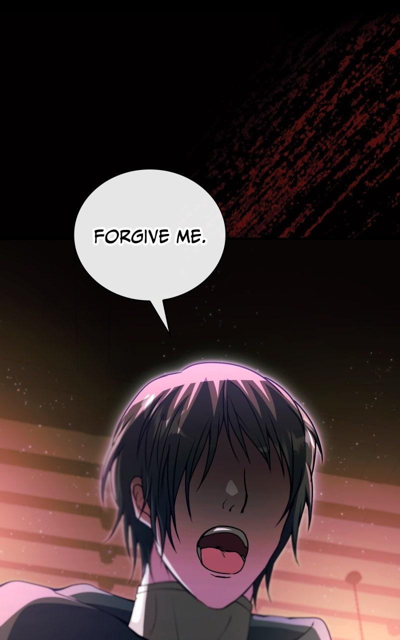 Just Read Me Already! Episode 71 78
