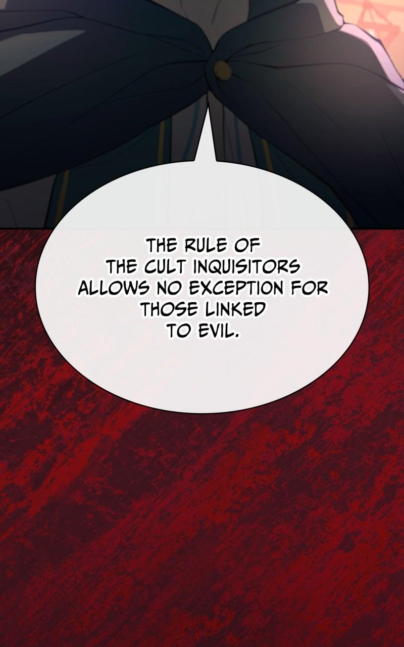 Just Read Me Already! Episode 71 79