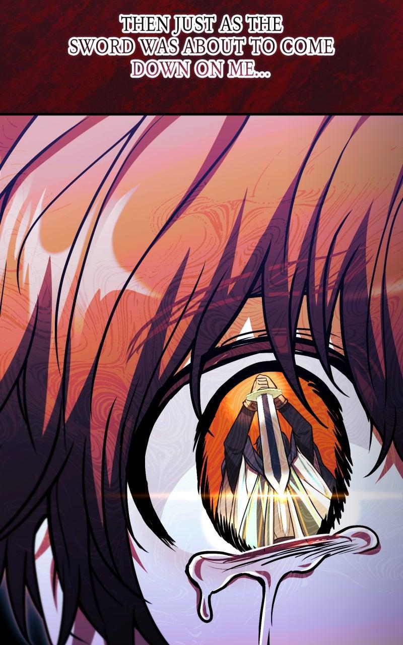 Just Read Me Already! Episode 71 80