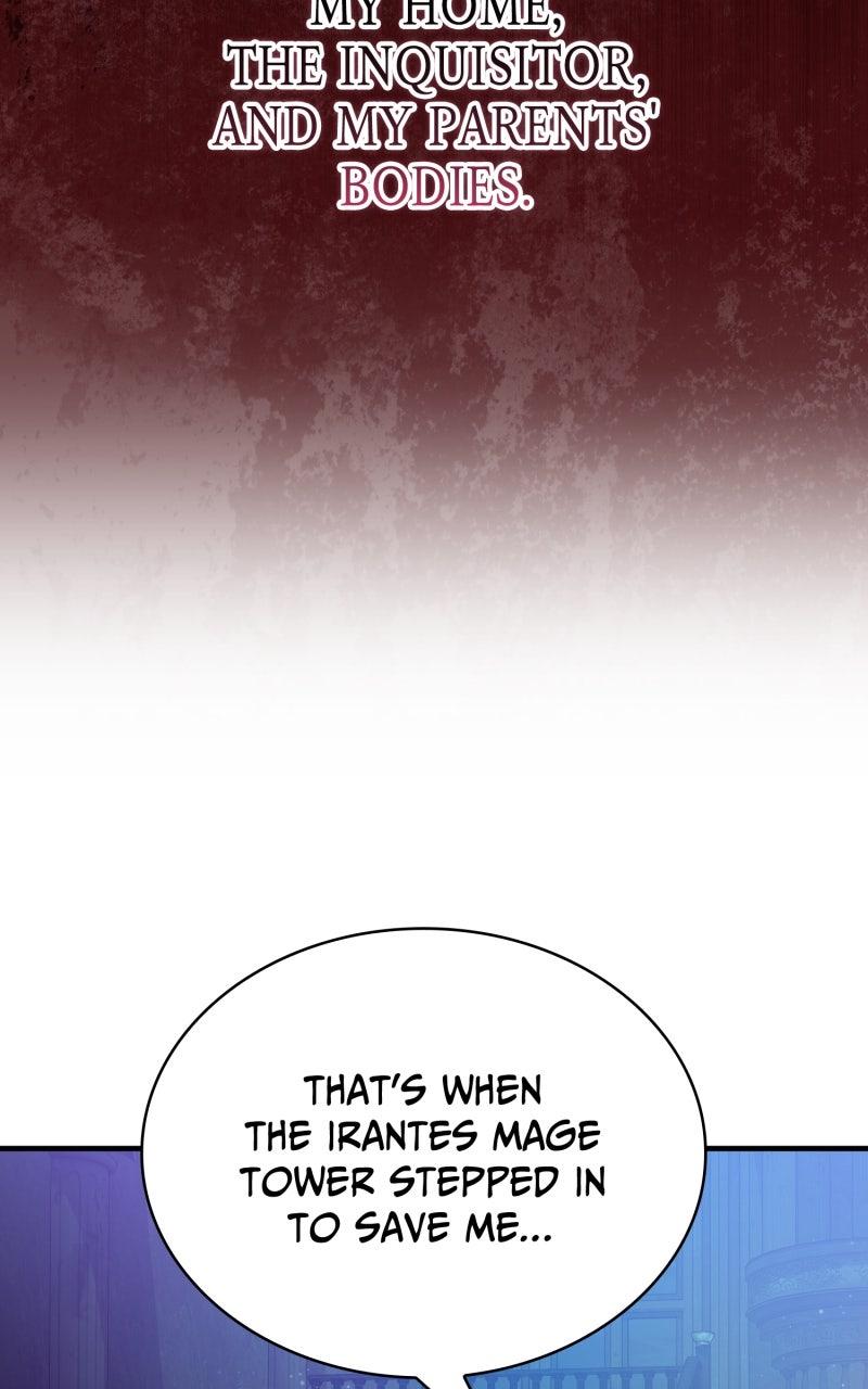 Just Read Me Already! Episode 71 85