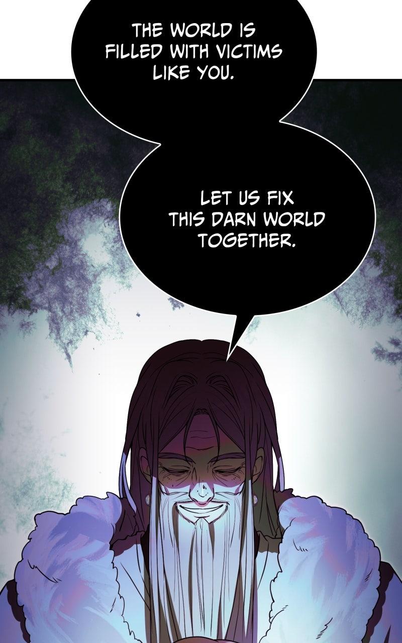 Just Read Me Already! Episode 71 88