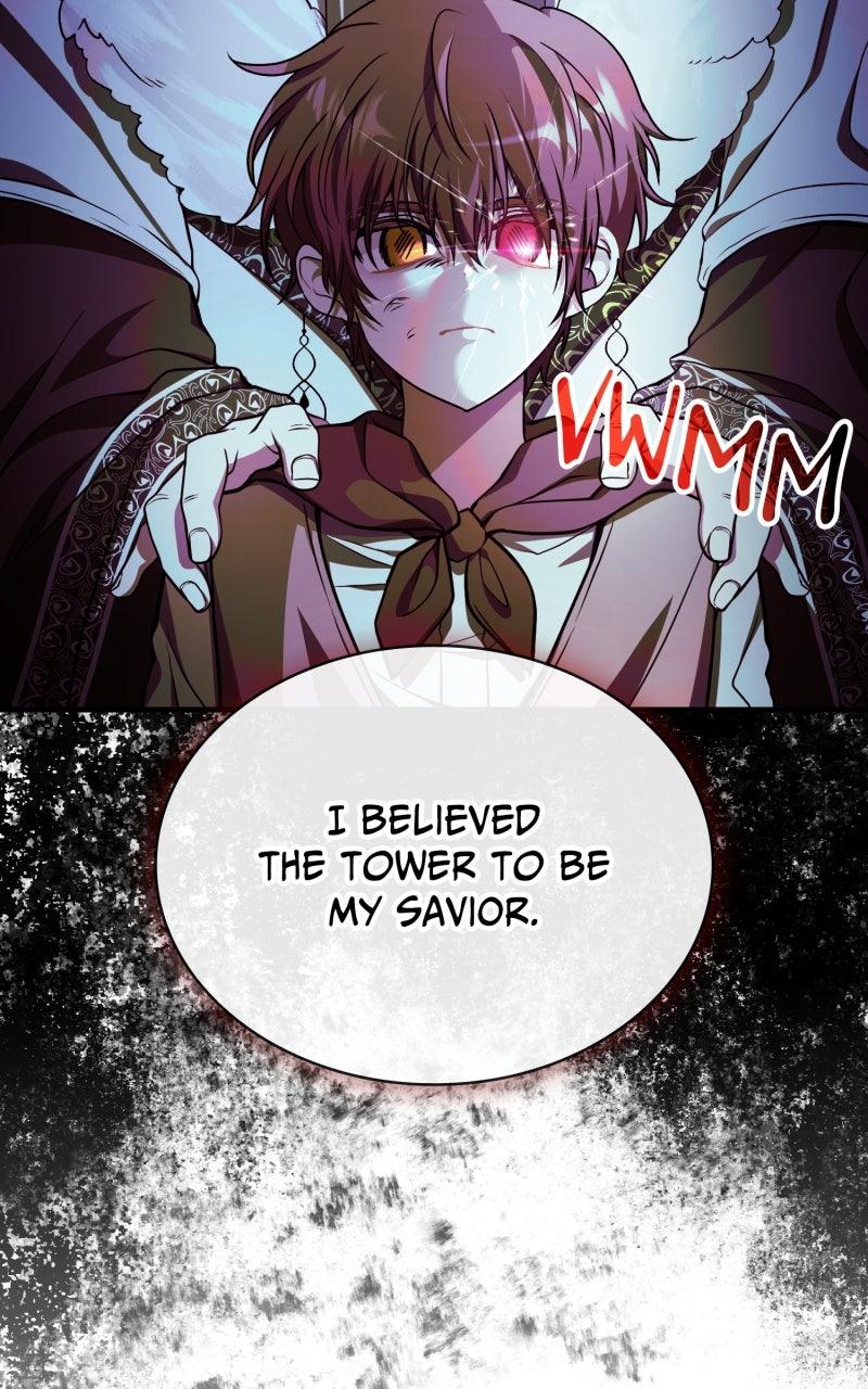 Just Read Me Already! Episode 71 89