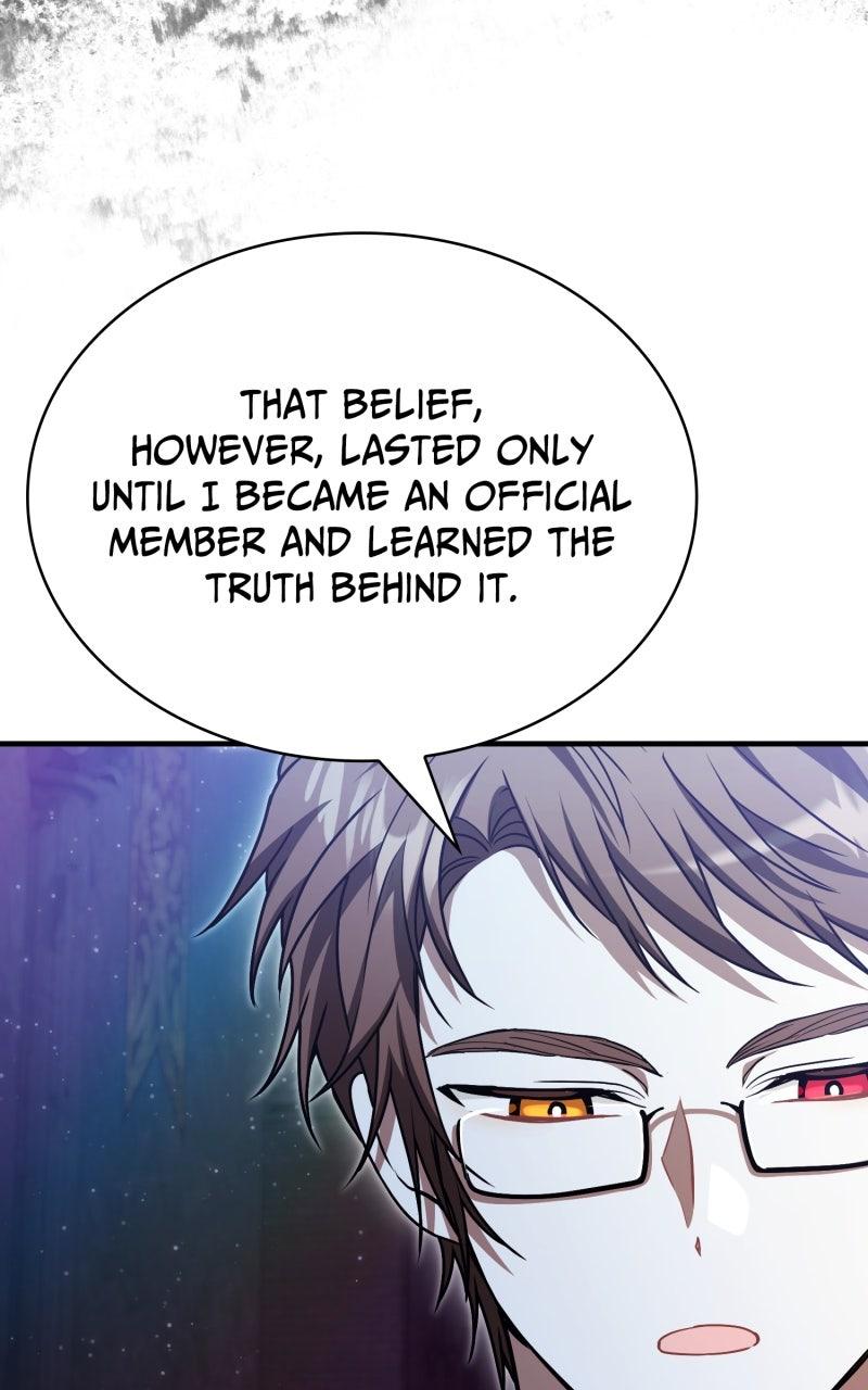 Just Read Me Already! Episode 71 90
