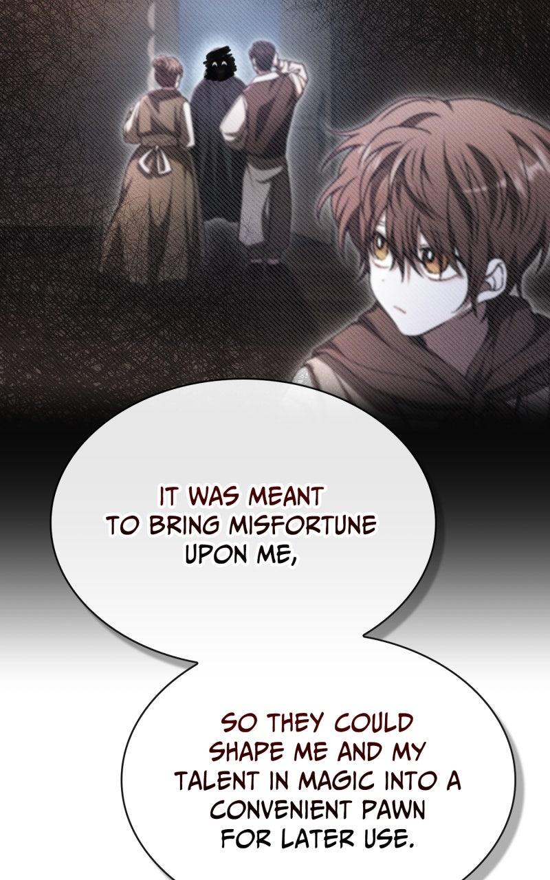 Just Read Me Already! Episode 71 92