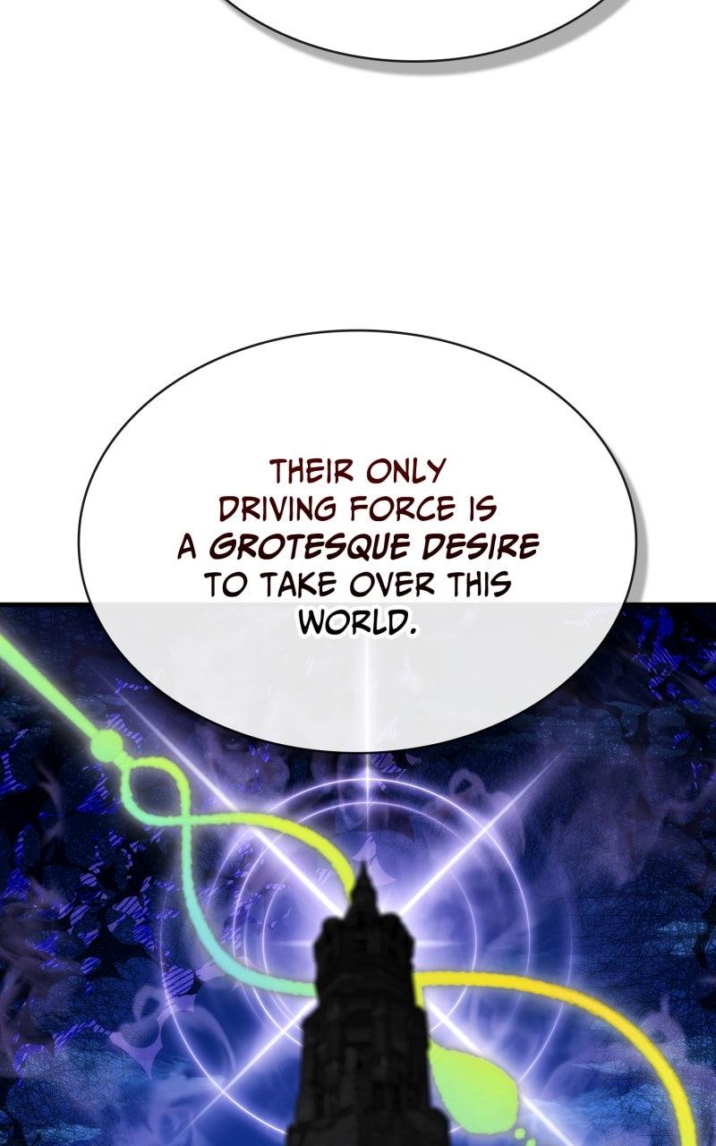 Just Read Me Already! Episode 71 93