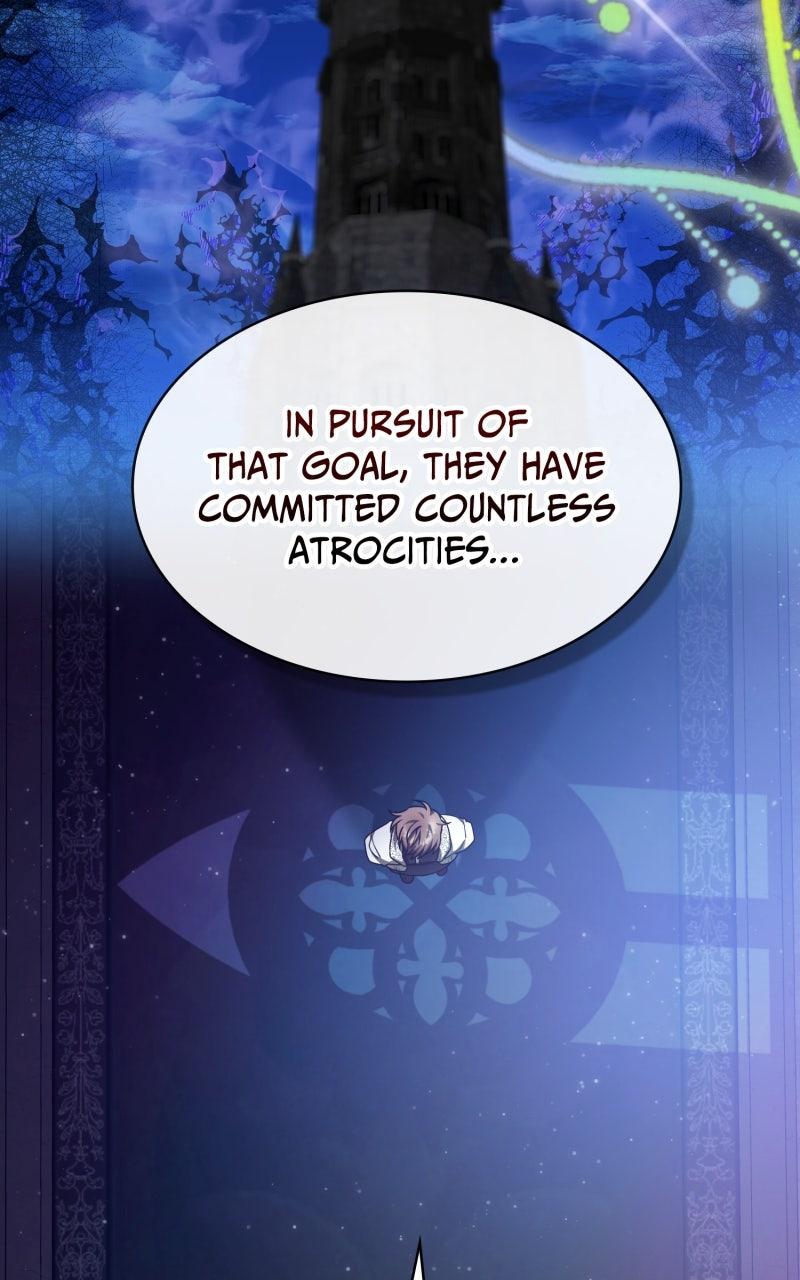 Just Read Me Already! Episode 71 94
