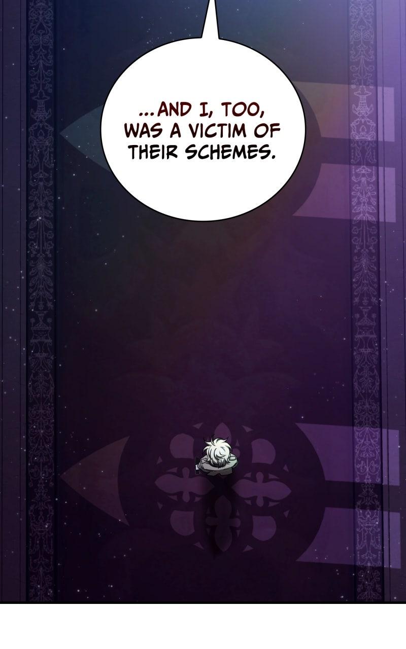 Just Read Me Already! Episode 71 95