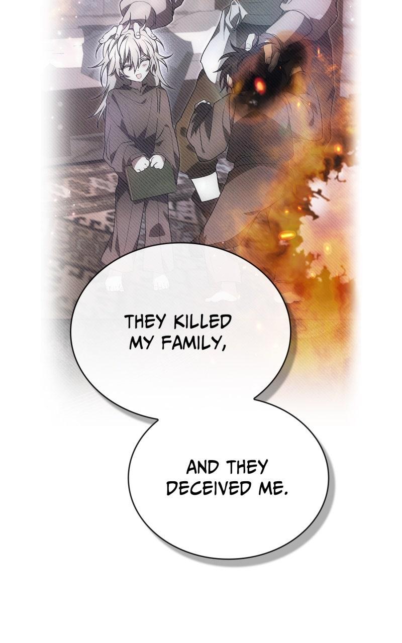 Just Read Me Already! Episode 71 97