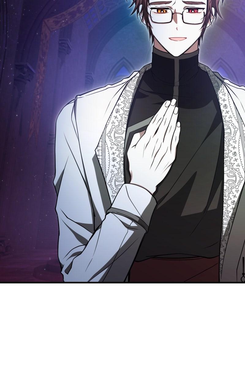 Just Read Me Already! Episode 71 100
