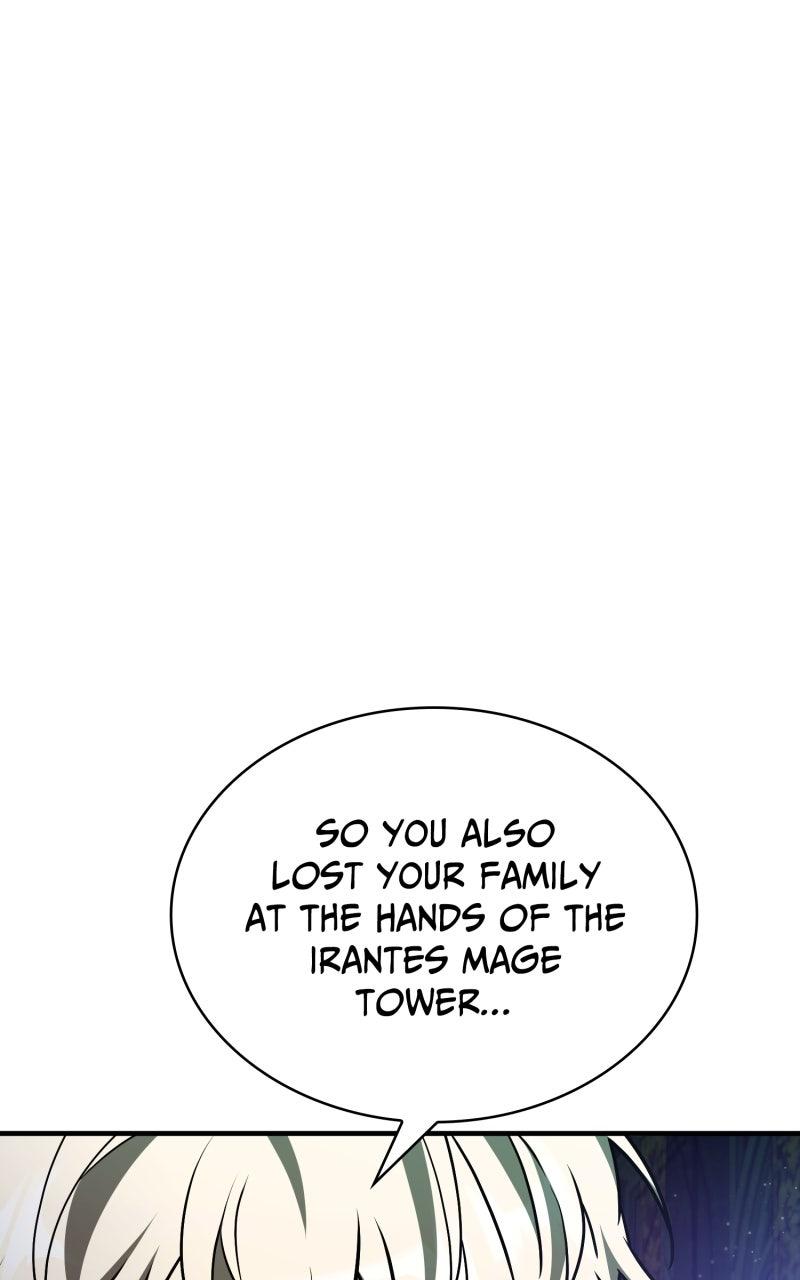 Just Read Me Already! Episode 71 101