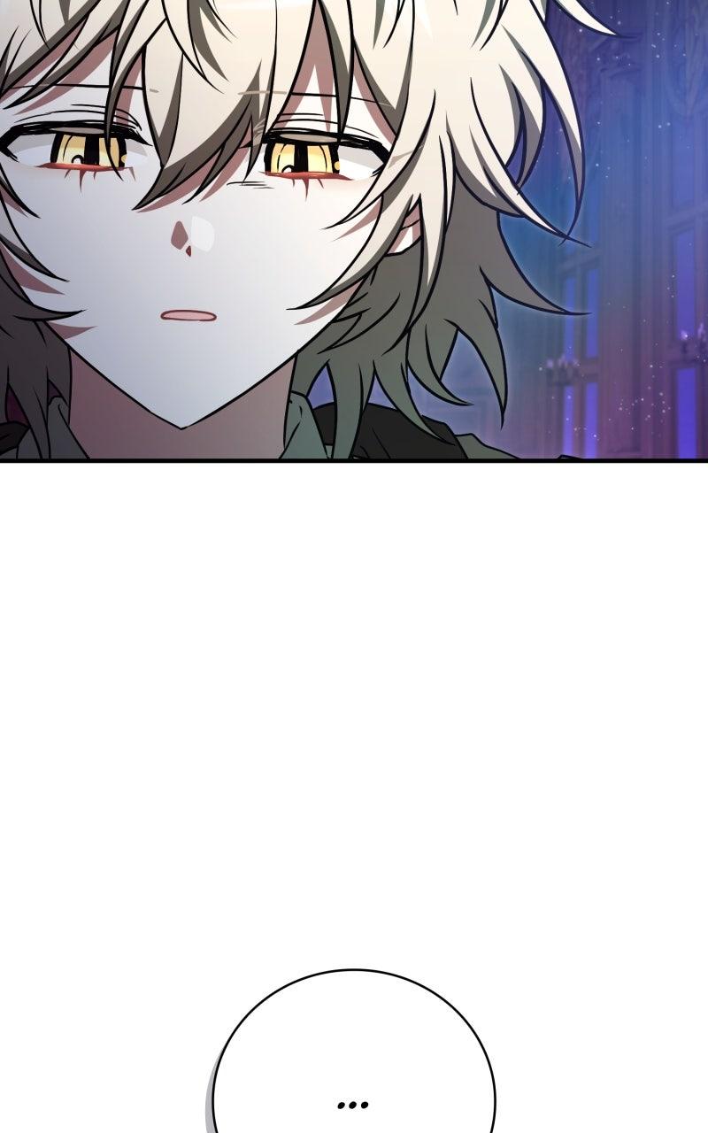 Just Read Me Already! Episode 71 102