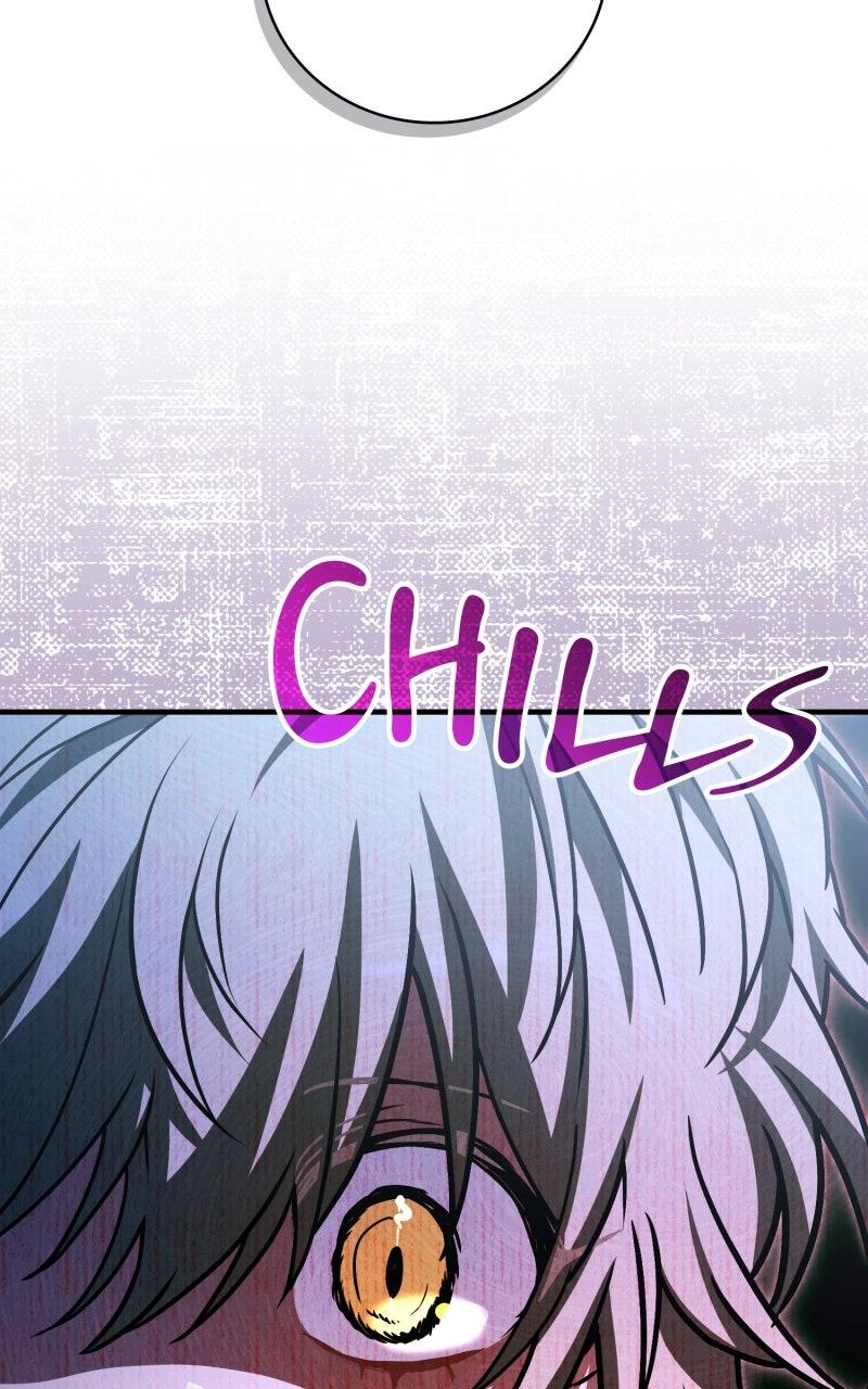 Just Read Me Already! Episode 71 103