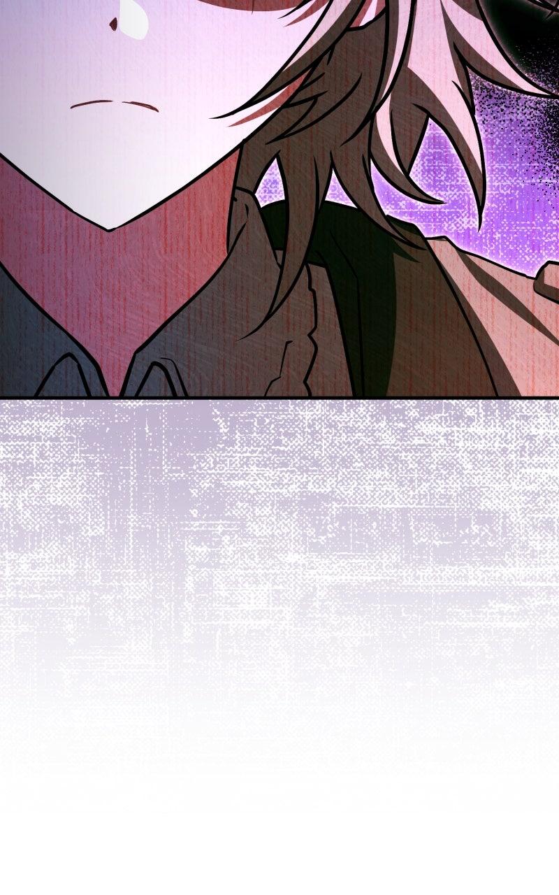 Just Read Me Already! Episode 71 104