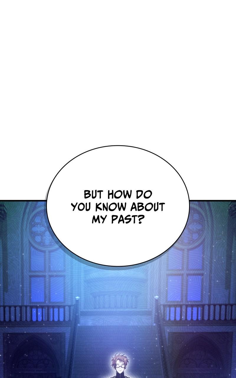 Just Read Me Already! Episode 71 105