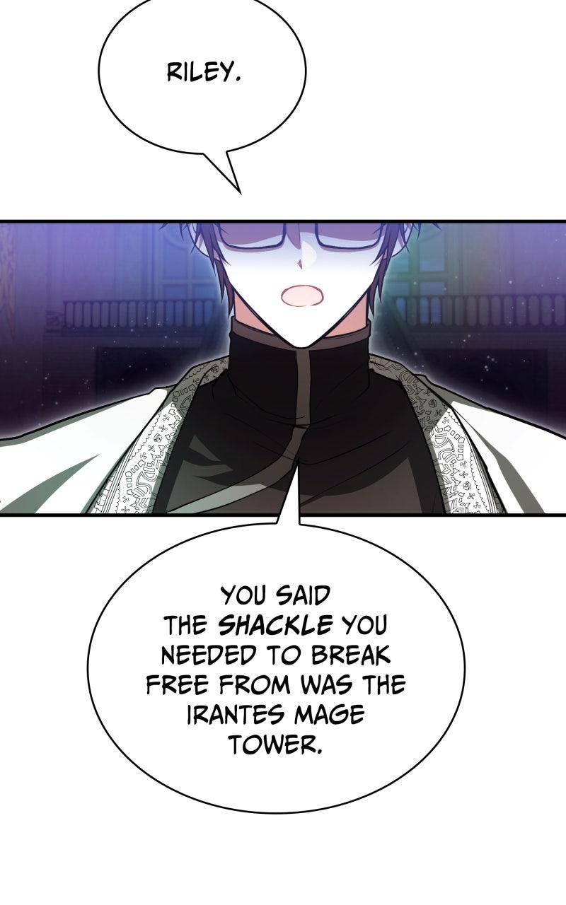 Just Read Me Already! Episode 71 108