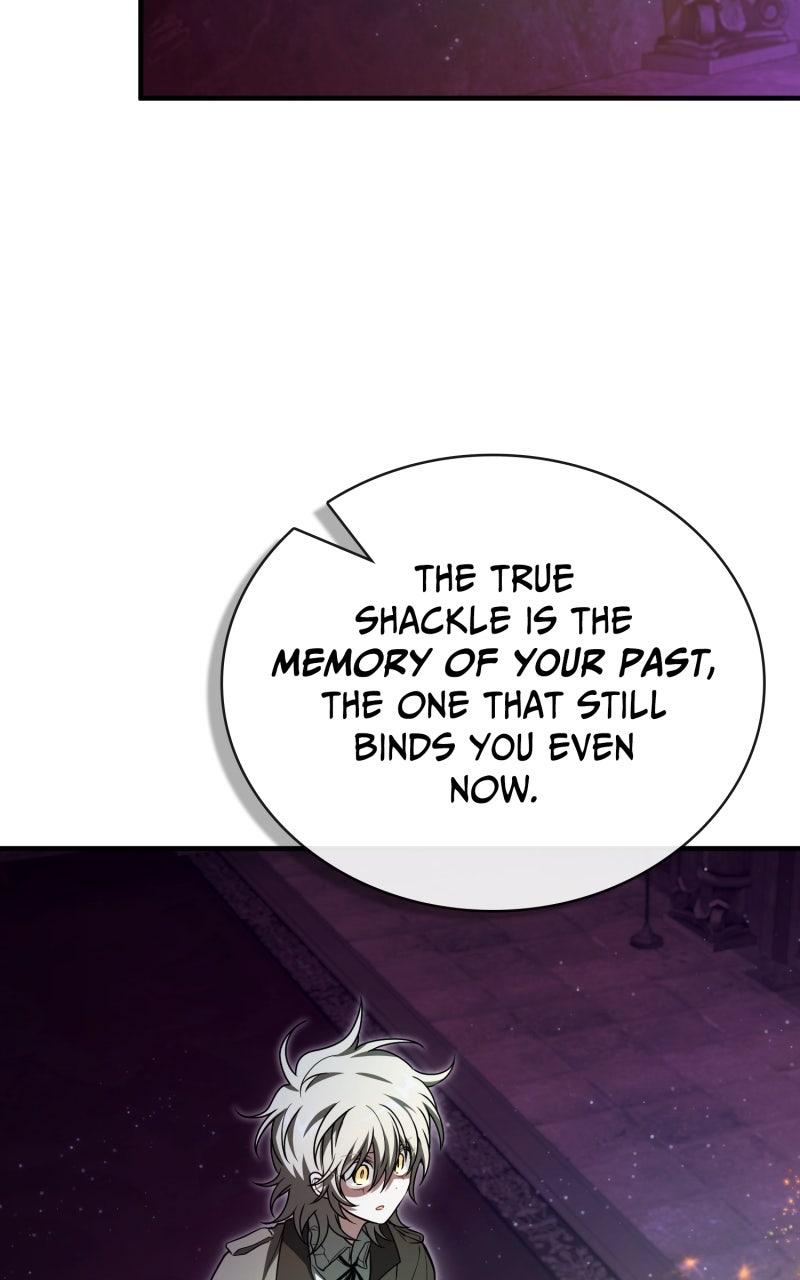 Just Read Me Already! Episode 71 110