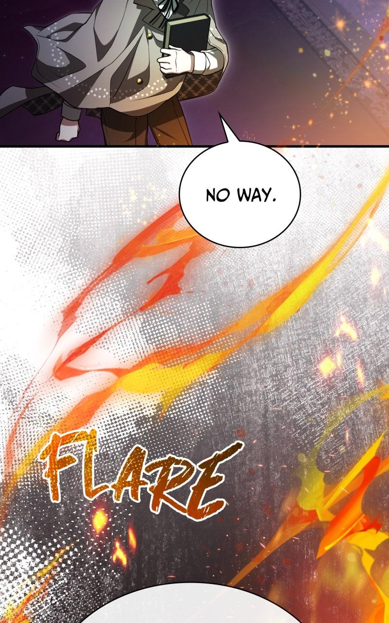 Just Read Me Already! Episode 71 111