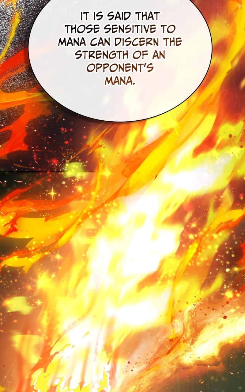 Just Read Me Already! Episode 71 112