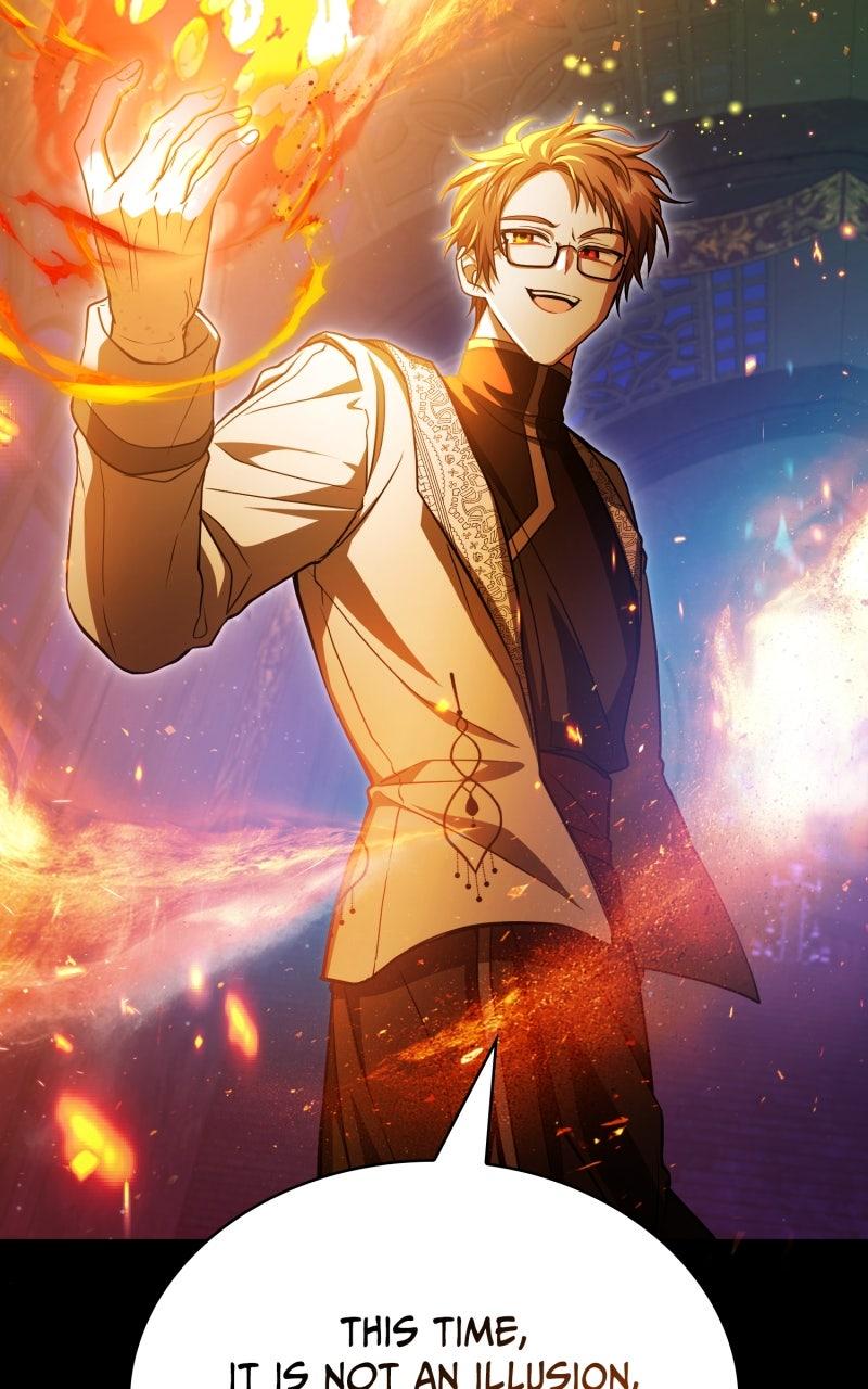 Just Read Me Already! Episode 71 113
