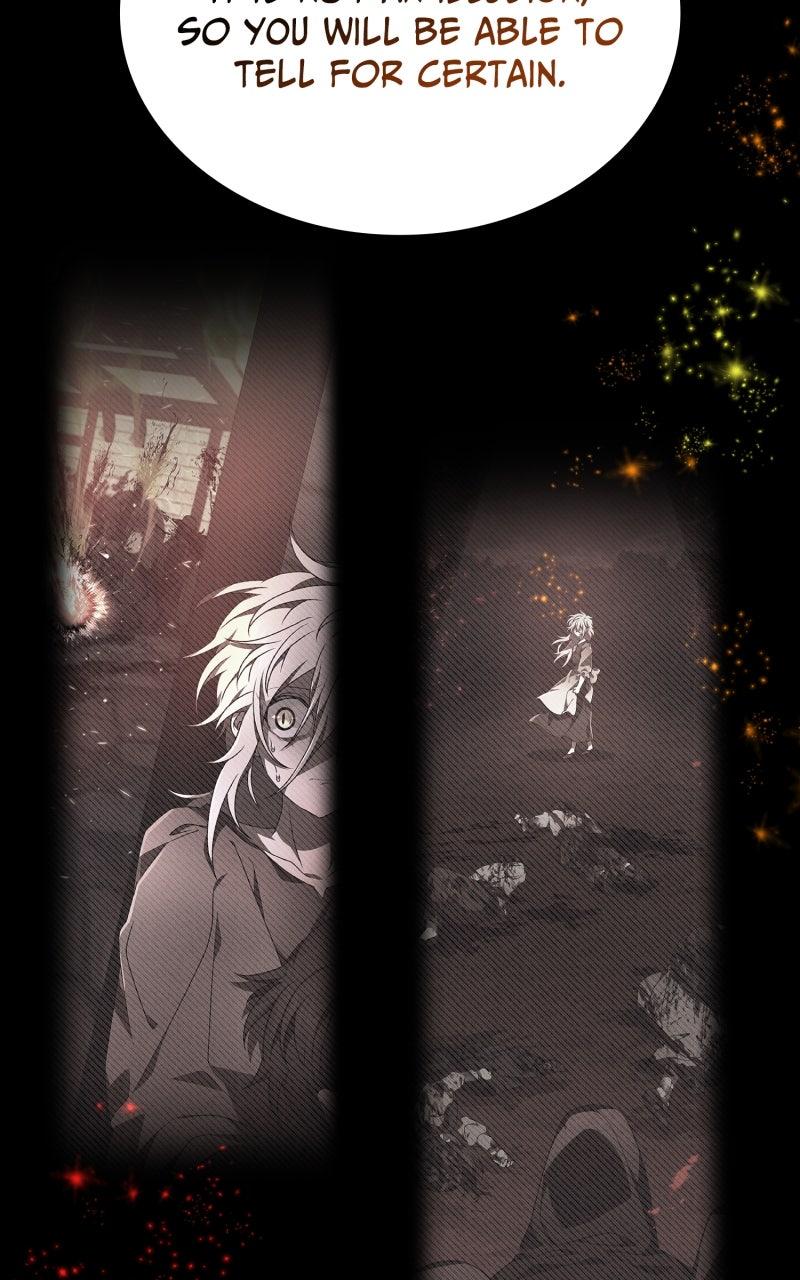 Just Read Me Already! Episode 71 114