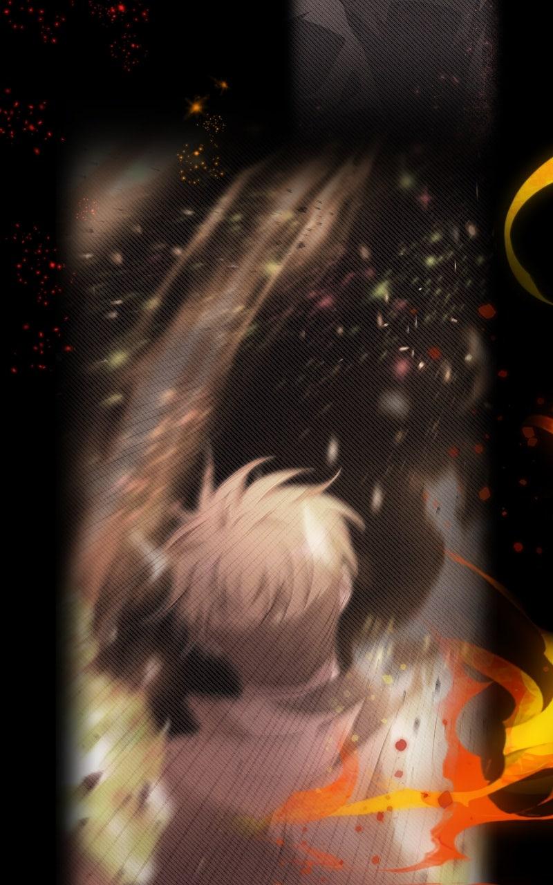 Just Read Me Already! Episode 71 115