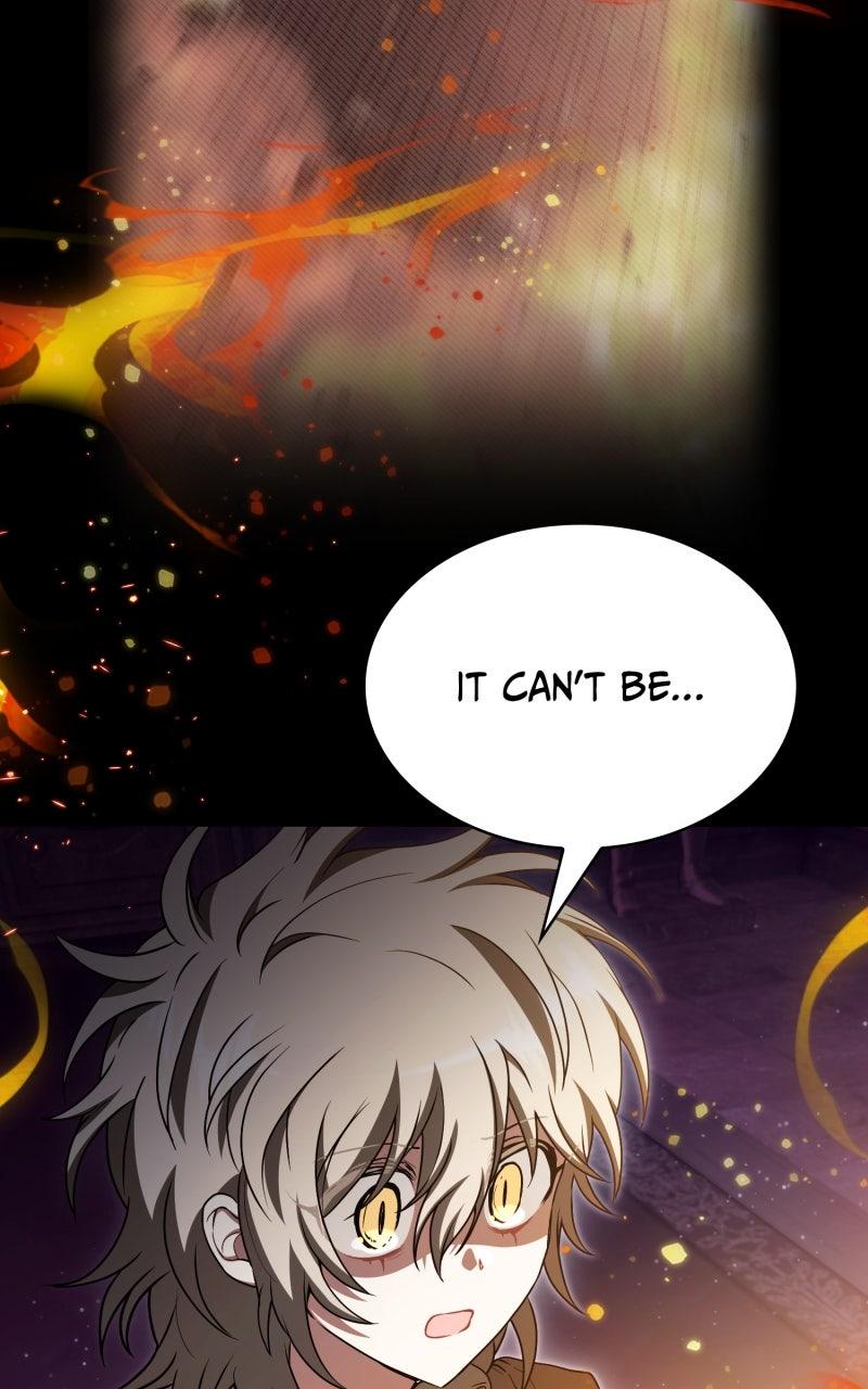 Just Read Me Already! Episode 71 116