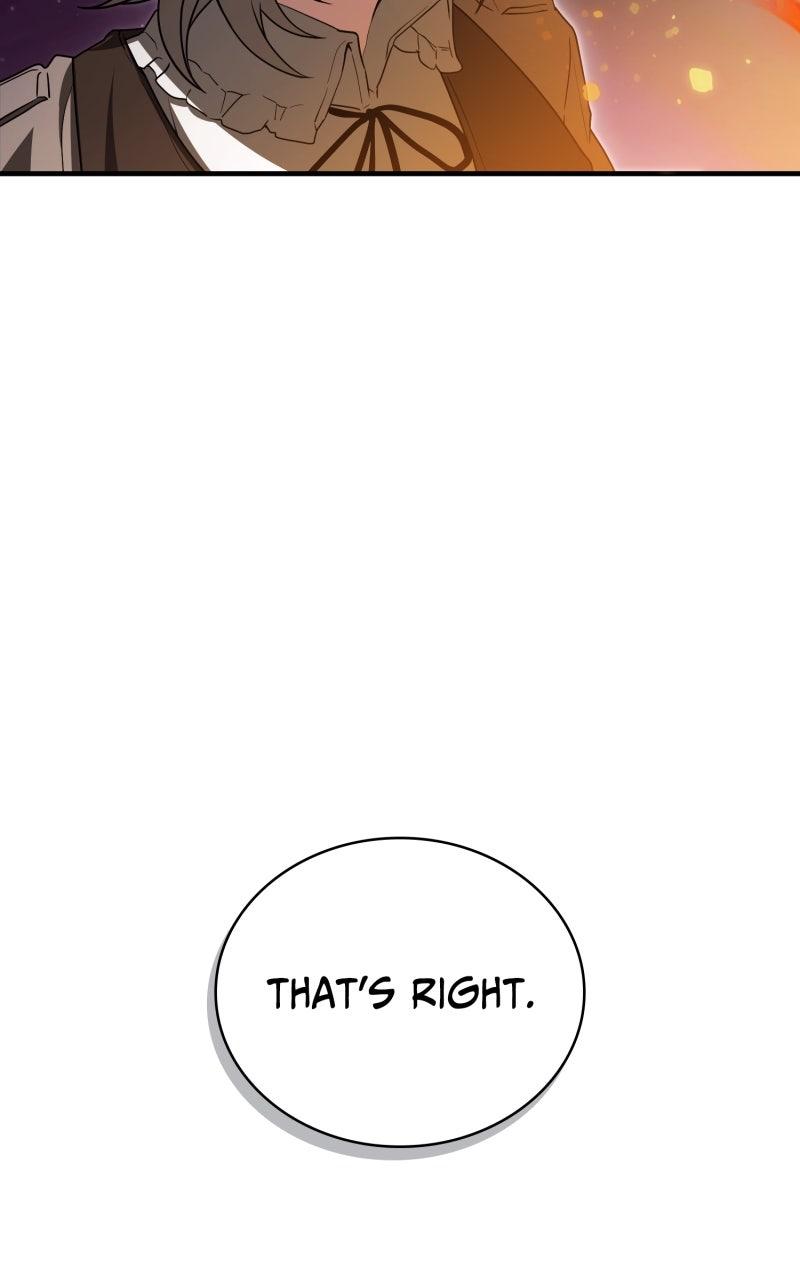 Just Read Me Already! Episode 71 117