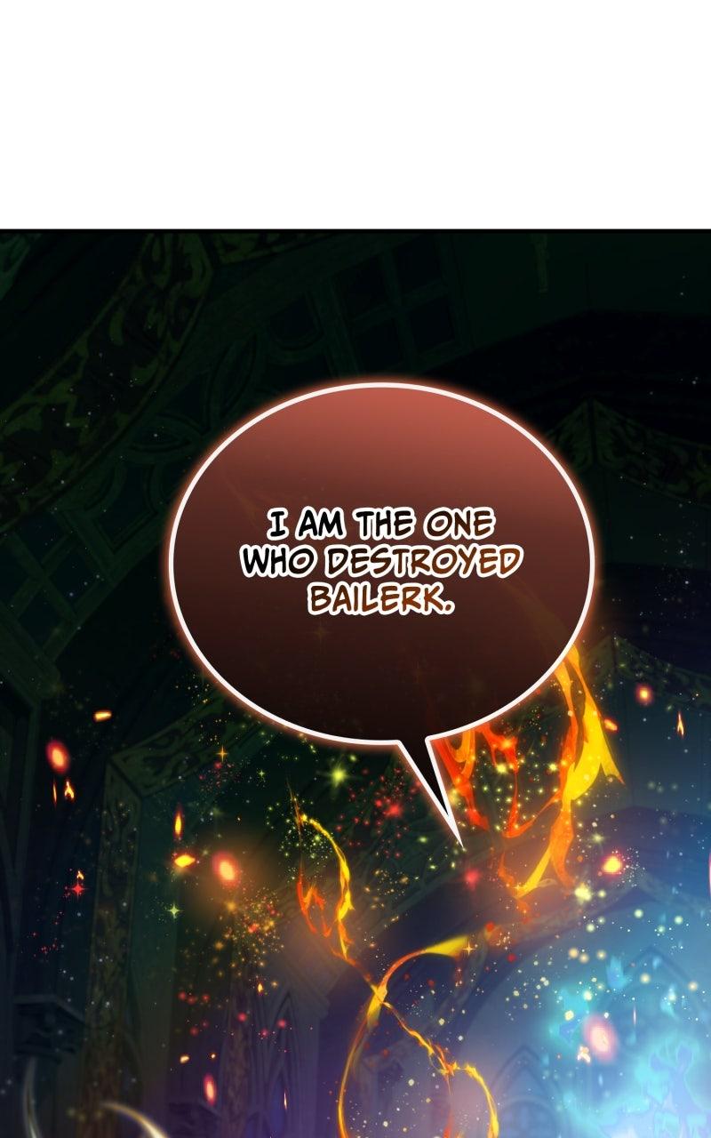 Just Read Me Already! Episode 71 118